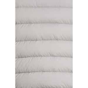 Vente en gros Nouveau Gilet bouffant personnalisé pour hommes Nouveau style Chauffe-corps détachable Vêtements d'hiver unisexe Gilet sur mesure - Product Image 6