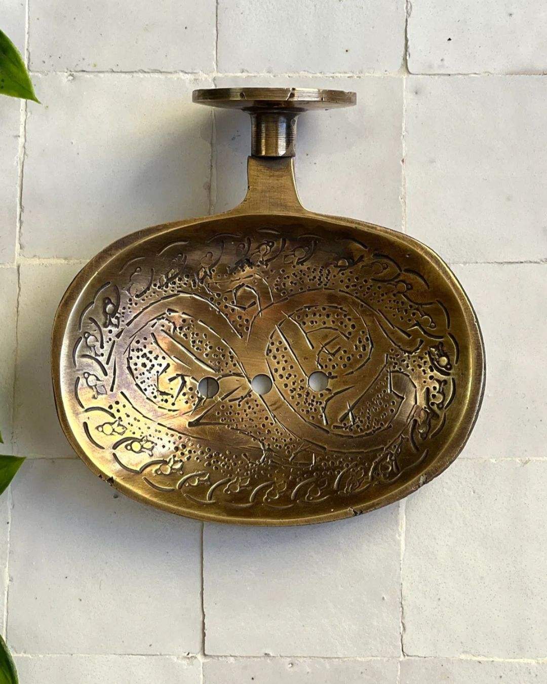 All Colours Accepted on order