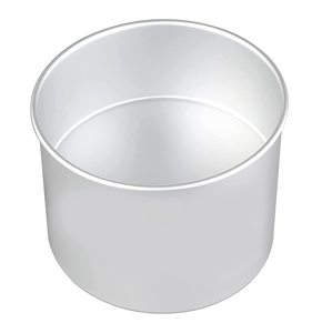 Moule à gâteau personnalisé, ustensiles de cuisine, moule à gâteau pour la maison, fête d'anniversaire, anniversaire de mariage - Product Image 1