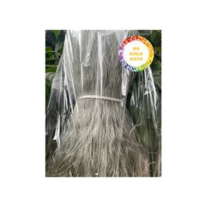 VIETNAM ARROWROOT FIDEOS DE VIDRIO VERMICELLI SECO ESTILO TRANSPARENTE PARA EXPORTACIÓN AL POR MAYOR Y AL POR MENOR - Product Image 2