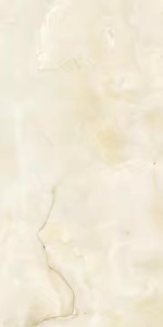 Azulejos de porcelana Onyx Keiser 800x1600 azulejos metálicos pulidos de mármol esmaltado textura de piedra para Interior de baño moderno - Product Image 6