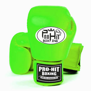 Vente chaude Gants de boxe gagnants sur mesure Nouveau design Gants de boxe professionnels Entraînement Gants de boxe de combat économes - Product Image 5