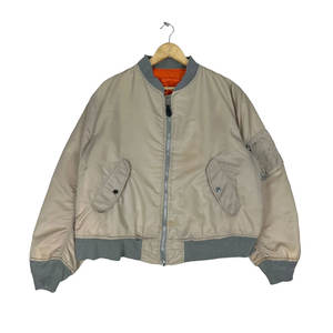 Chaqueta Bomber Ligera Unisex de Invierno, Acolchada, con Capucha y Cuello Mao, Resistente al Viento, Forro de Algodón, Venta al Por Mayor, Alta Calidad - Product Image 1