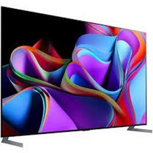 Televisor OLED 8K de 77 Pulgadas OLED77Z3PUA al por Mayor - Product Image 2