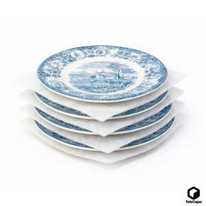 50 cm X 10 m Eco-Friendly Foam Rollo <b>Waterproof</b> 2 mm EPS PE PU <b>Material</b> <b>Sheet</b> for Protection Packaging - Product Image 3