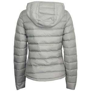 Veste Softshell de meilleure qualité avec capuche Veste de pluie Vestes doublées Randonnée en plein air - Product Image 4