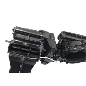Calefactor VOLKSWAGEN Up 1ª Serie 1S1820003AL (11>) - Product Image 3