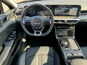 Nouvelle Kia K5 disponible à la vente - Product Image 5