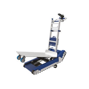 Monte-escalier disponible en gros pour les grossistes et les exportateurs - Product Image 6