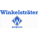 Robert Winkelsträter GmbH & Co. KG logo