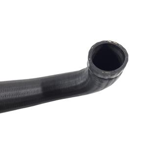 TUBE INTERCOOLER FORD Puma Série N1T1-6F075-AB Hybride 1000 (19>) - Product Image 6