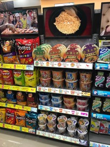 DV240FBM-NB0 boe ban đầu 24 inch 1920x360 <span class=keywords><strong>LVDS</strong></span> 30 pin <span class=keywords><strong>LCD</strong></span> <span class=keywords><strong>module</strong></span> siêu thị Kệ cạnh <span class=keywords><strong>LCD</strong></span> hiển thị cho quảng cáo signage - Product Image 6