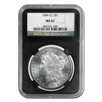 PCGS 26mm 10 onces or aigles clair pièce Capsules acrylique pièce dalle pièce Collection avec TPU