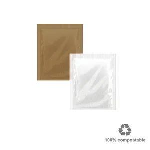 Bustine di Zucchero Personalizzate Matthew per Promozioni e Merchandising di Alimenti e Dolciumi - Product Image 1