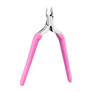 กรรไกรตัดเล็บหนังกำพร้ากรรไกรตัดเล็บสำหรับทำเล็บ - Product Image 1