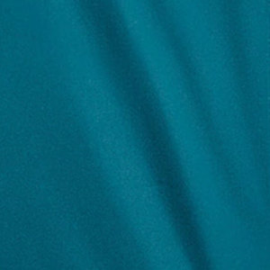 Maillot de football américain unisexe, confortable, taille plus, manches courtes, à vendre - Product Image 6
