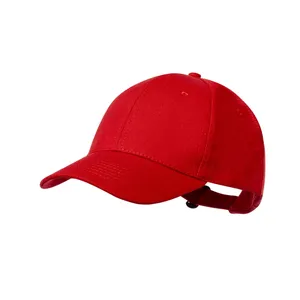Cappelli e Berretti Promozionali Sostenibili in Materiale Riciclato Daimat - Product Image 3