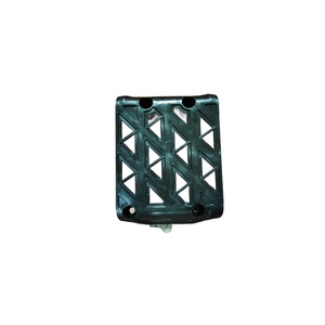 Protezione Industriale per Serbatoi Desb.4313 5313 Rif. 919393 - Product Image 1