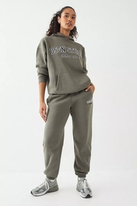 ชุดวอร์ม2ชิ้นสำหรับผู้หญิงชุดวอร์ม100% ผ้าคอตตอนออร์แกนิกชุดวอร์มเสื้อสวมหัวออกแบบได้ตามที่ต้องการ - Product Image 2