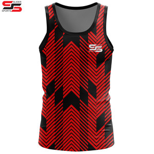 เสื้อกล้ามยิมผู้หญิง - Product Image 5