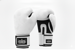 Équipement de boxe de haute qualité - Product Image 3