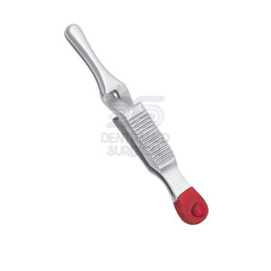 Écarteur chirurgical manuel de haute qualité Écarteur chirurgical en acier inoxydable de meilleure qualité directement fabriqué au Pakistan - Product Image 5