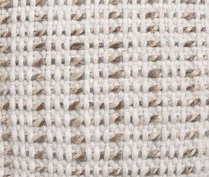 Premium tejido a mano de lujo decoración del hogar bordado personalizado funda de cojín cojines decorativos cierre de cremallera almohada - Product Image 3