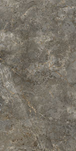 พรีเมี่ยมชอส คุณภาพระดับพรีเมียม กระเบื้องเอเชีย กระเบื้องยกกําลัง ผลิตในอินเดีย สําหรับล็อบบี้โรงแรม - Product Image 4