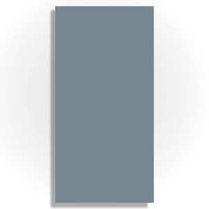 ผลิตภัณฑ์ HPL 7053กราฟิทสีน้ำเงิน - Product Image 1