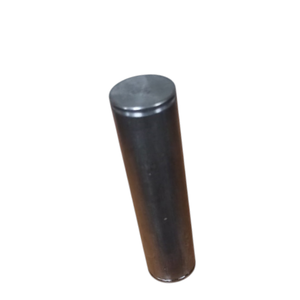 Atlas Copco Epiroc 9110854904 9110 8549 04 Shaft Fully Compatible Heavy <b>Machinery</b> Spare Part for <b>Mining</b> Equipment Aftermarket - Product Image 3