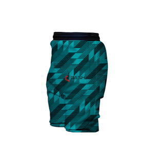 2024 Latest Design Soccer Jersey Customized Football <b>Shirt</b> Personalized Soccer Wear Breathable Soccer Uniforms for Adults - Product Image 5