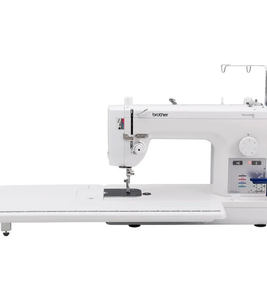 COMPRE AHORA Máquina de coser Cobras Clase 3 de alta resistencia con costuras de cuero - Product Image 3