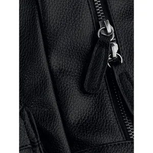 Zaino in Ecopelle Personalizzato per Merchandising Promozionale - Product Image 3