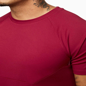Nuevo conjunto de 2 piezas de verano para hombre, traje de manga corta, camiseta y pantalones cortos con bolsillos con cremallera, conjuntos gemelos para hombre y mujer a la venta - Product Image 6
