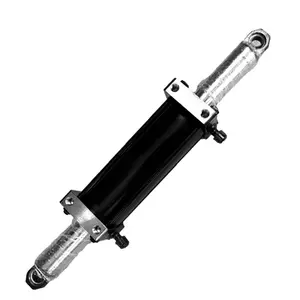 กระบอกไฮดรอลิกพวงมาลัยไฮดรอลิกสำหรับอุตสาหกรรมยานพาหนะ - Product Image 1