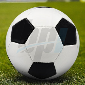 Équipement d'entraînement de football en gros, technologie hybride écologique pour sports de plein air - Product Image 3