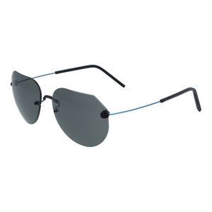 Alpine para BAKU Gafas de sol deportivas de lujo Premium Gafas de alta calidad - Product Image 4