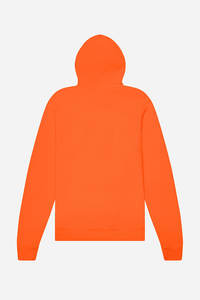 เสื้อสเวตเตอร์สวมหัวลำลองมีการออกแบบที่เรียบง่ายสำหรับทุกเพศสเวตเชิ้ตเหมาะสำหรับฤดูใบไม้ร่วงและฤดูหนาว - Product Image 2