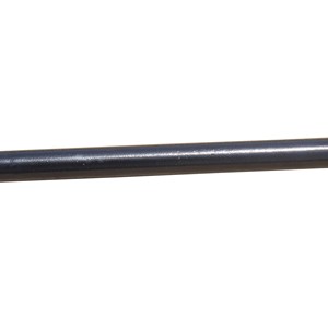 Masse médiévale de haute qualité pour les reconstitutions historiques - Product Image 3