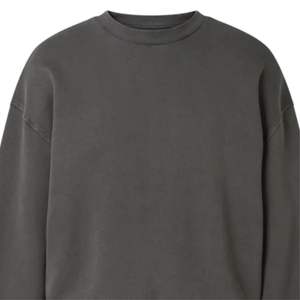 Sweat-shirt à col rond athlétique pour homme avec tissu léger, parfait pour le sport, les tenues décontractées et les activités de plein air - Product Image 6