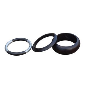 Elegante pulsera de madera Vintage para mujer hecha a mano con acabado Natural tamaño personalizado joyería de moda - Product Image 3