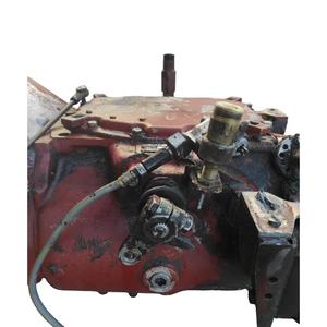 Pannello di controllo completo FIAT 79 14 806004 Diesel (77>05) - Product Image 4
