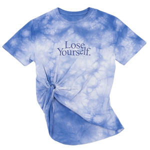 Meilleure qualité à bas prix coton respirant hommes T-Shirt été spécial à la mode décontracté T-Shirt hommes col rond manches courtes T-Shirt - Product Image 6