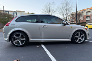 C30 T5 R-Design Usado - Product Image 5