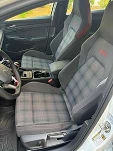 รถยนต์มือสอง พวงมาลัยซ้าย/ขวา ปี 2024 โฟล์คสวาเกน จีทีไอ 380 เอส - Product Image 2