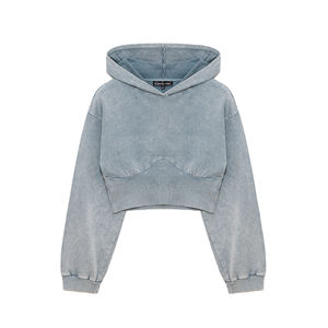 Colección de Sudaderas para Mujer - Product Image 1