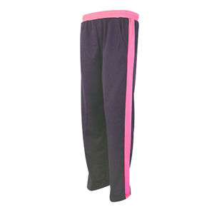 Kit d'uniforme de cricket impression par sublimation coutures durables tissu doux conception à séchage rapide parfaite pour les équipes sportives - Product Image 6