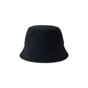 Cappello Cumbre Sostenibile per Uso Promozionale - Product Image 3