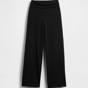 Pantalones de Pijama Lisos para Niñas, Ropa de Dormir Transpirable de Algodón, Pijamas Infantiles al por Mayor, Ropa de Verano para Niños - Product Image 4