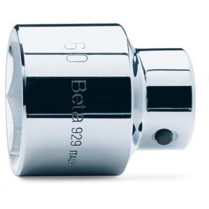 BETA 1'' Hexagon Hand <b>Sockets</b> Premium Quality <b>Socket</b> Product - Product Image 1